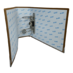 Classeur À Levier CCP