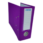 Classeur À Levier CCP