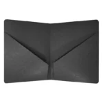 Chemise-avec- Pochette-Carte-de Lyon