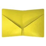 Chemise-avec- Pochette-Carte-de Lyon