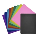 Chemise-Avec Pochette-Carte-De Lyon | Design-Unique