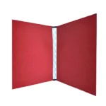 Pack Classement – Image 6