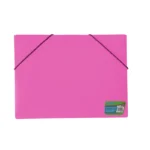 Chemise À Rabat Polypro A4