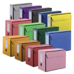 boîte de classement simili