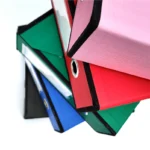 BOITE DE CLASSEMENT – PLEIN SIMILI