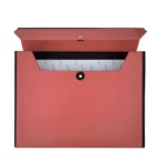 BOITE DE CLASSEMENT – PLEIN SIMILI