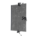 carton à dessin papier nuageux