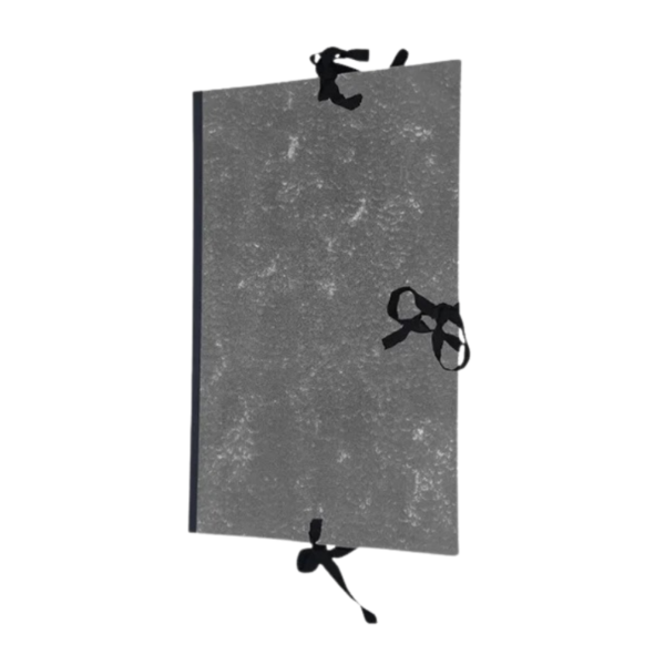 carton à dessin papier nuageux