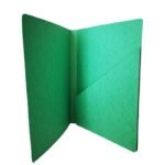 Chemise avec Pochette Carte de Lyon