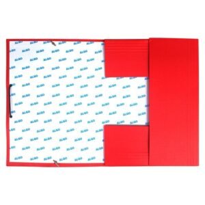 Chemise à Rabat Simili A4