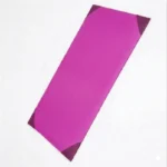 Sous-Main Simple Simili – Image 3