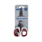 BLISTER CISEAUX FAST 7