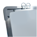 Tableau Magnétique Double Face