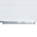 Tableau Magnétique Double Face