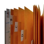 Trieur-De-Bureau-Plein -Simili