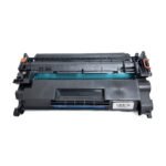 Toner imprimante 59A