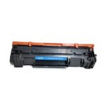 Toner Imprimante 44A CF244A M15/M28 Noir – Image 3