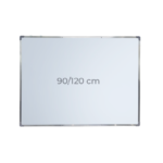 Tableau Magnétique Pro-Desk