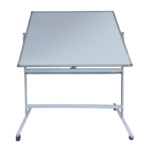 Tableau Magnétique Pro-Desk