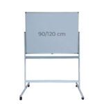 Tableau Magnétique Pro-Desk