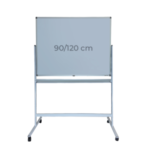 Tableau Magnétique Pro-Desk