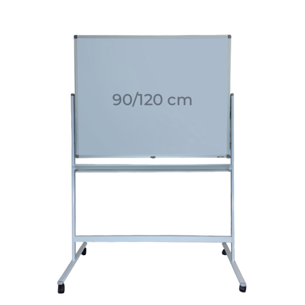 Tableau Magnétique Pro-Desk