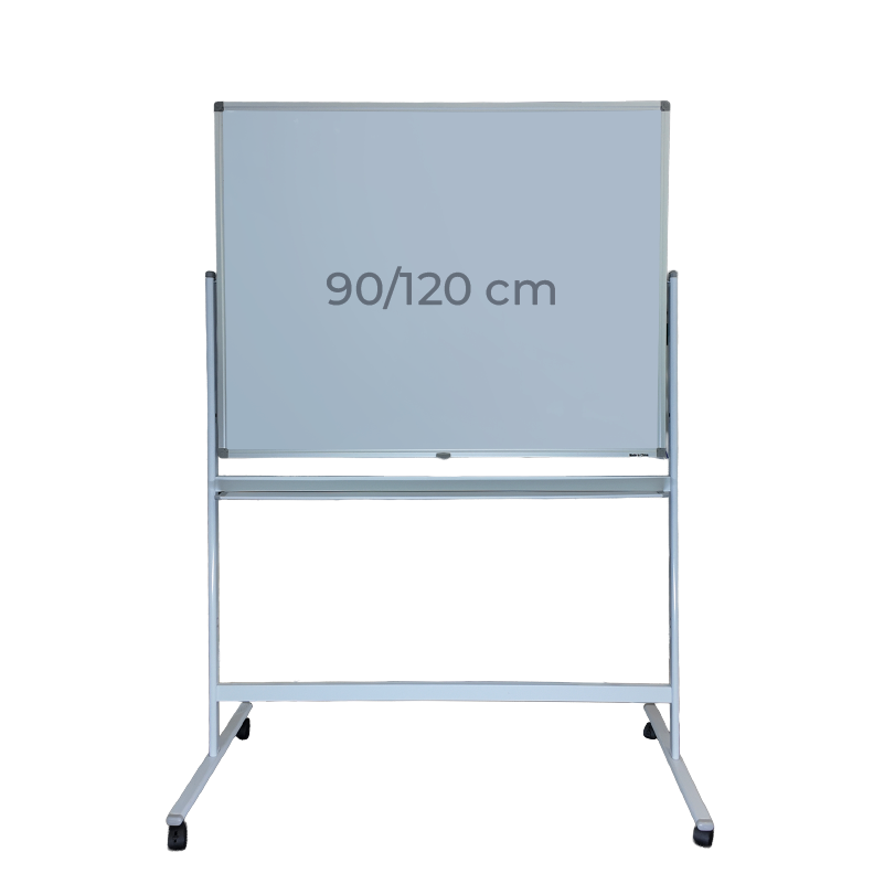 Tableau Magnétique Pro-Desk