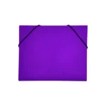 Chemise À Rabat Elastique Carte De Lyon A5