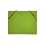 Chemise À Rabat Elastique Carte De Lyon A5