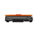 Toner Imprimante 150A W1500A