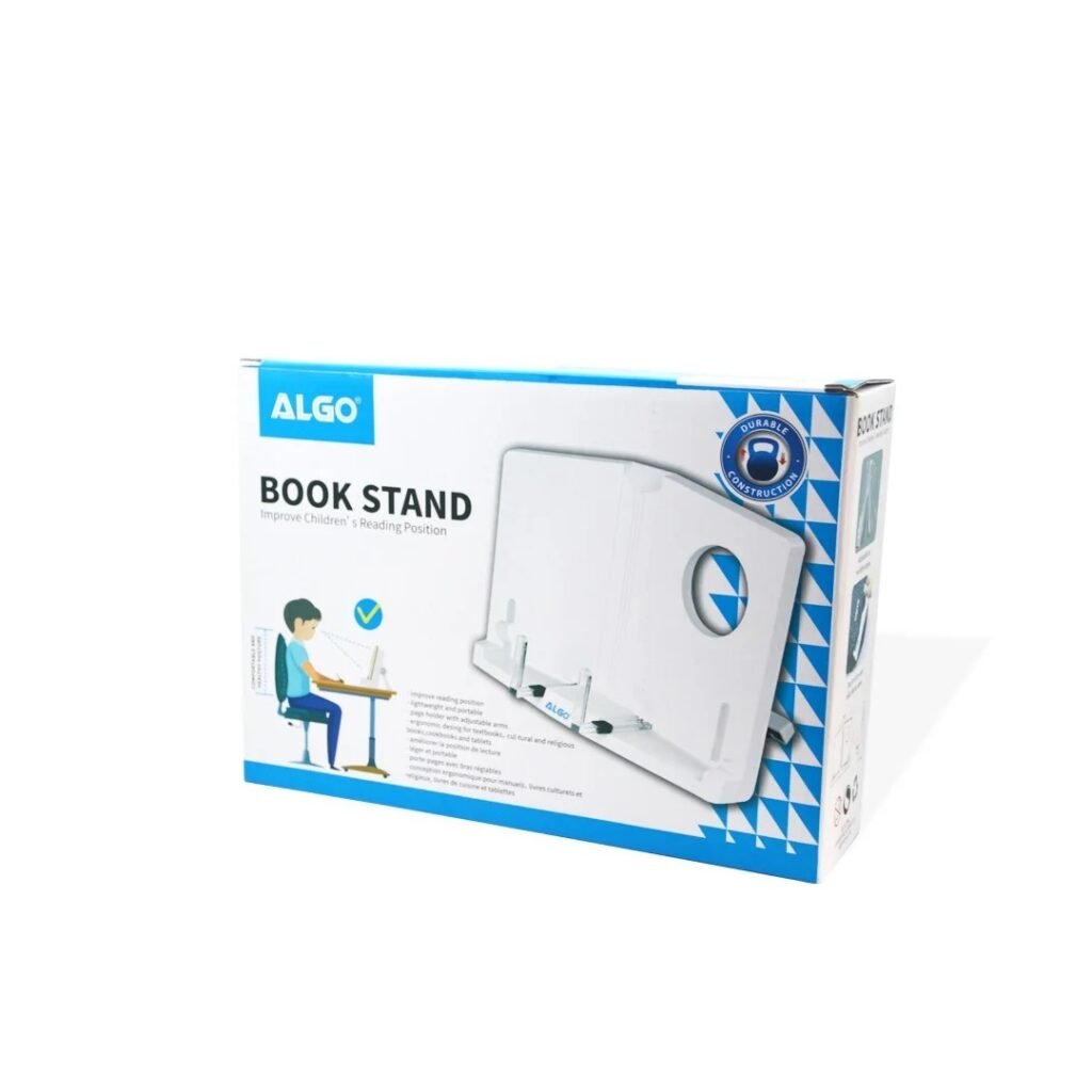 Support Tablette Réglable