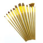 PINCEAUX SET-MEZZO – Image 2