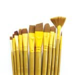 PINCEAUX SET-MEZZO – Image 3