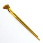 PINCEAUX SET-MEZZO – Image 4