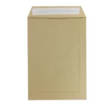 Pochettes Papier Kraft