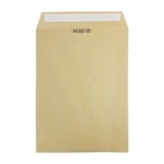 Pochettes Papier Kraft