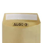 Pochettes Papier Kraft