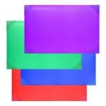 Sous-Main Simple Simili