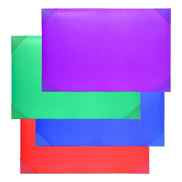 Sous-Main Simple Simili