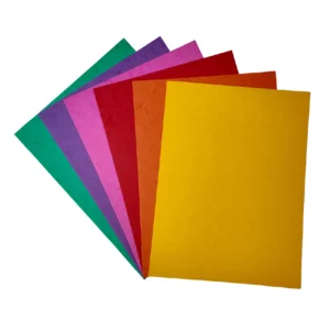 chemise-simple-carte-lyon