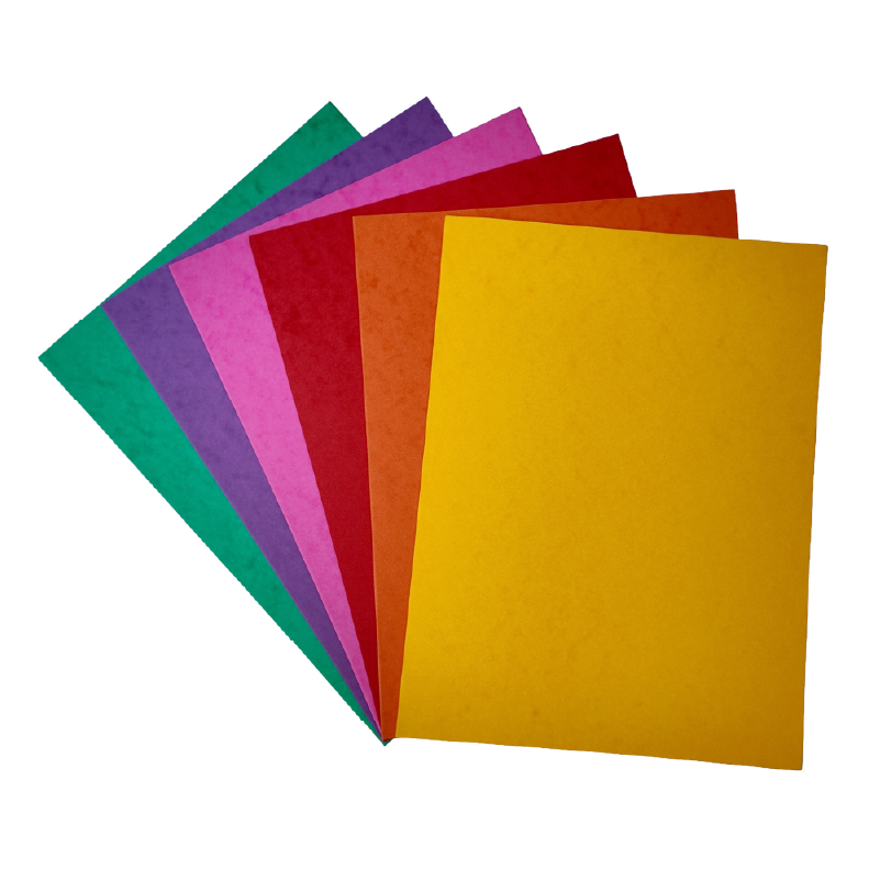 chemise-simple-carte-lyon