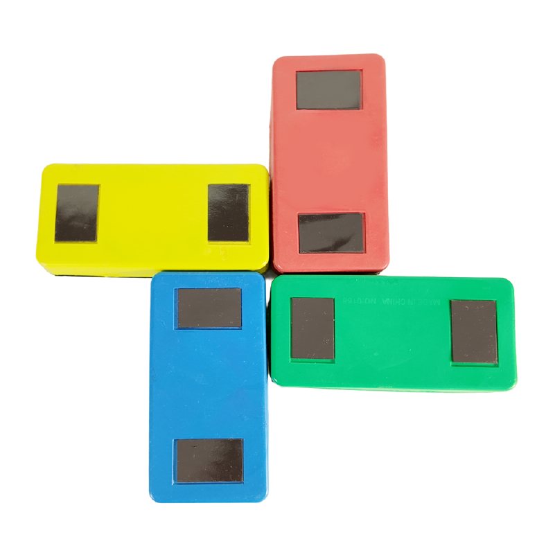 effaceur magnétique XS effaceur magnétique XS