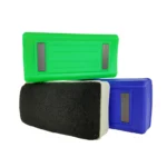 effaceur magnétique GM