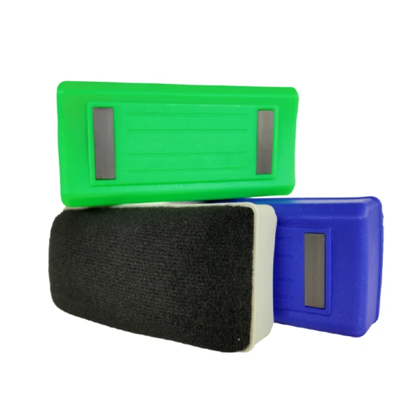 effaceur magnétique GM