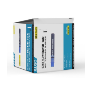 Boîtes 12 Recharges