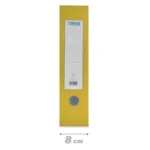 Corner Box Plein Simili