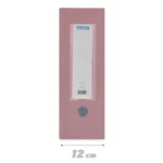 Corner Box Plein Simili