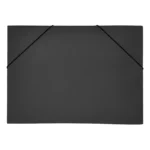 Chemise À Rabat Elastique Carte De Lyon A3