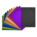 Chemise À Rabat Elastique Carte De Lyon A3