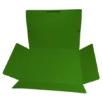 Chemise À Rabat Elastique Carte De Lyon A3